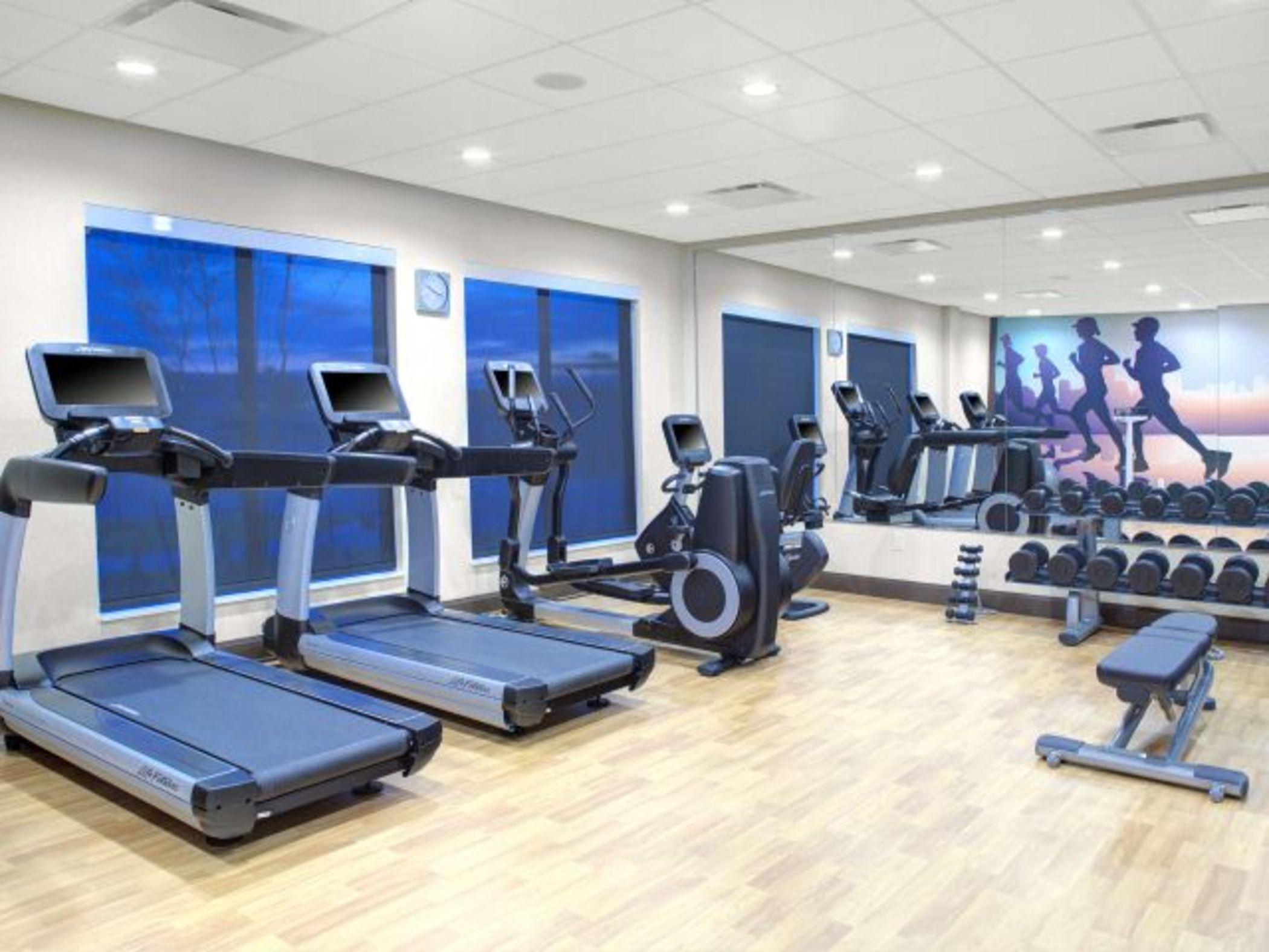 Hyatt Place Dallas/Колонията Екстериор снимка